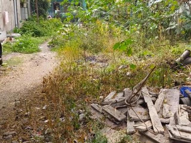 Land for sale in Haveli, National Capital Territory Of Delhi