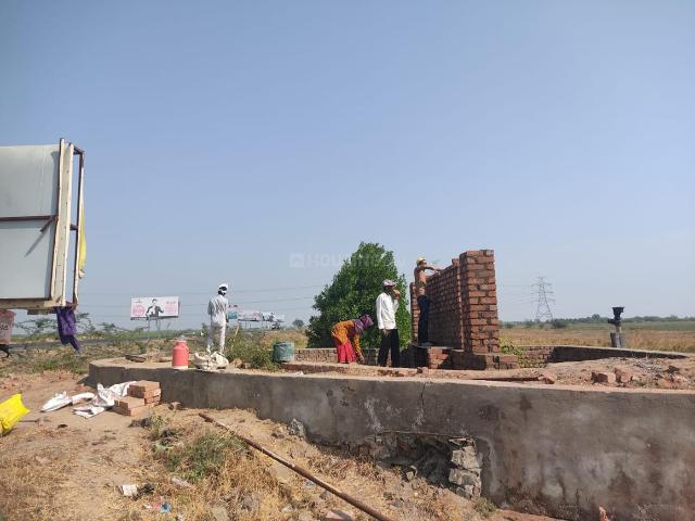 Land for sale in Gujarat