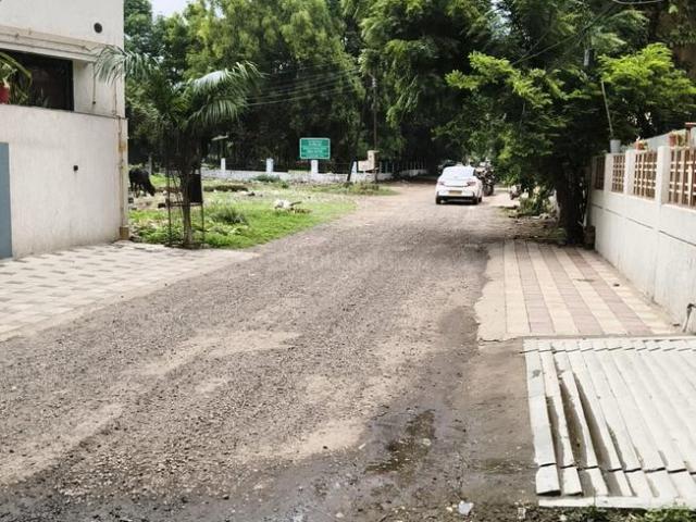 Land for sale in Madya