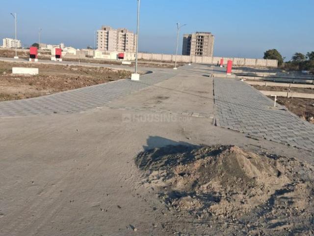 Land for sale in Pipla, Nagpur