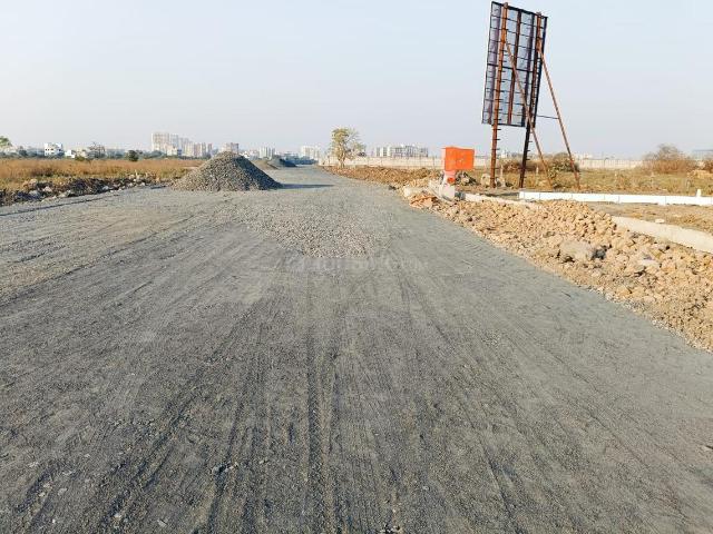 Land for sale in National Capital Territory Of Delhi