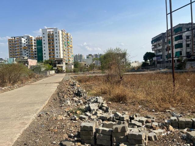 Land for sale in National Capital Territory Of Delhi