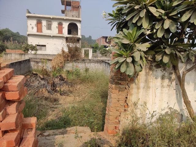 Land for sale in Dhaulana, Arunachal Pradesh