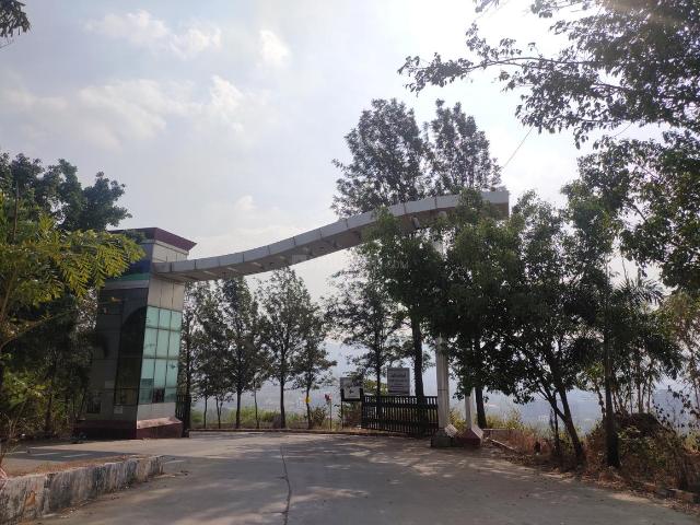 Land for sale in Pirangut, National Capital Territory Of Delhi