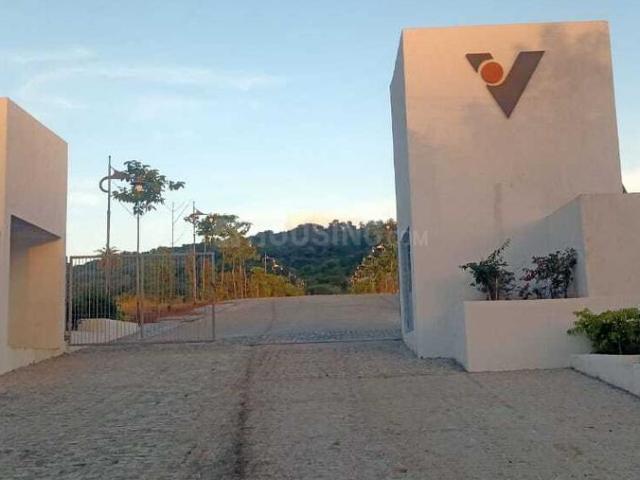 Land for sale in National Capital Territory Of Delhi