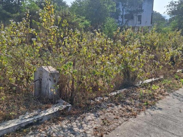 Land for sale in Pirangut, National Capital Territory Of Delhi