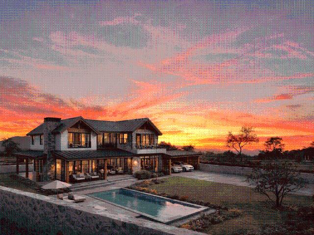 Land for sale in National Capital Territory Of Delhi