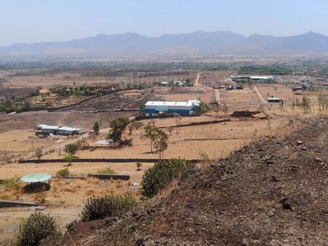 Land for sale in Pirangut, National Capital Territory Of Delhi