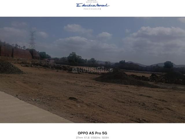 Land for sale in Pirangut, National Capital Territory Of Delhi