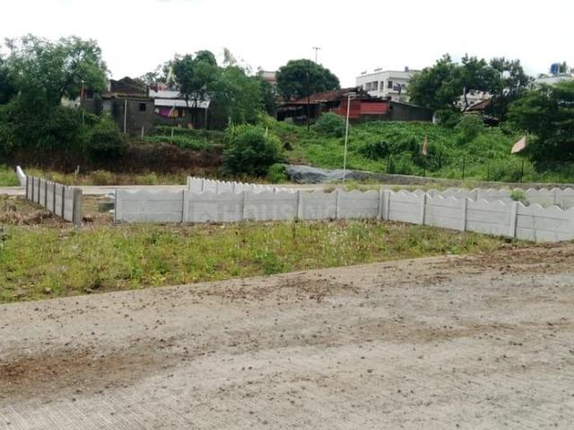 Land for sale in Pirangut, National Capital Territory Of Delhi