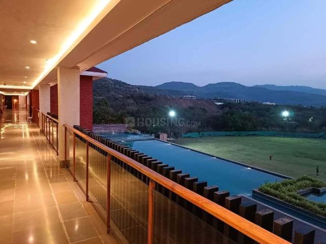 Land for sale in Pirangut, National Capital Territory Of Delhi