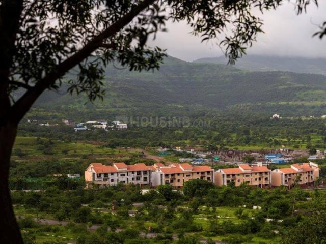 Land for sale in Pirangut, National Capital Territory Of Delhi