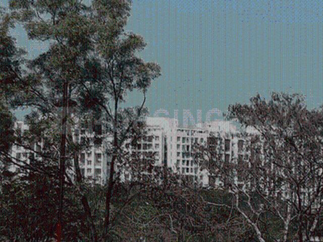 Land for sale in Pirangut, National Capital Territory Of Delhi