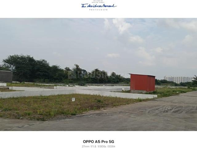 Land for sale in Pirangut, National Capital Territory Of Delhi