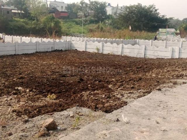 Land for sale in Pirangut, National Capital Territory Of Delhi