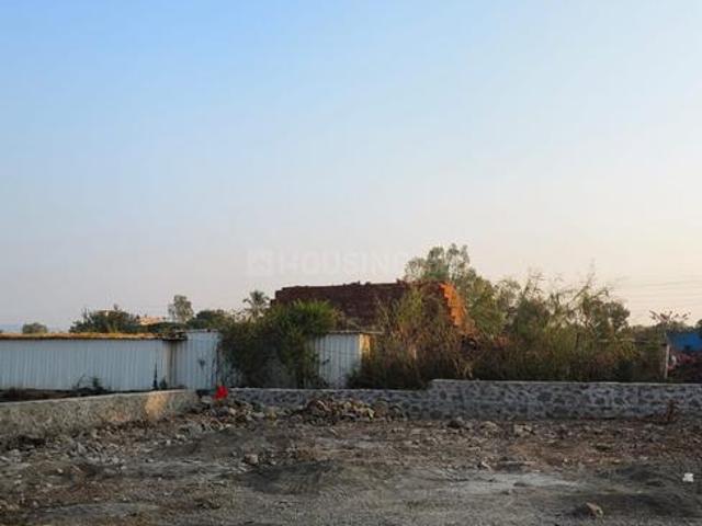 Land for sale in Pirangut, National Capital Territory Of Delhi