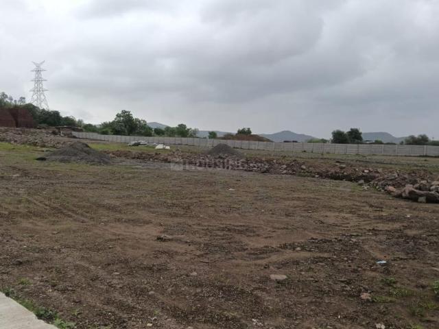 Land for sale in Pirangut, National Capital Territory Of Delhi