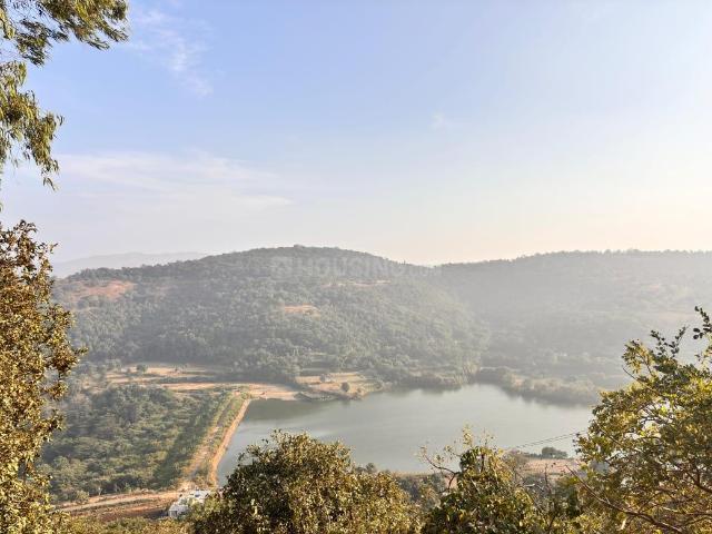 Land for sale in National Capital Territory Of Delhi