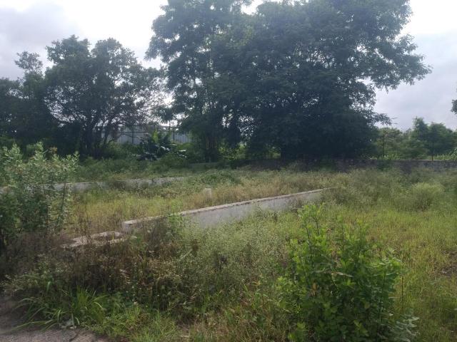 Land for sale in Pirangut, National Capital Territory Of Delhi