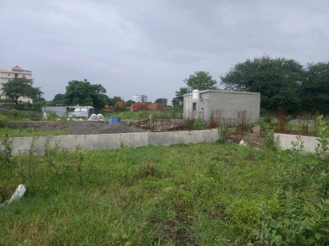 Land for sale in Pirangut, National Capital Territory Of Delhi