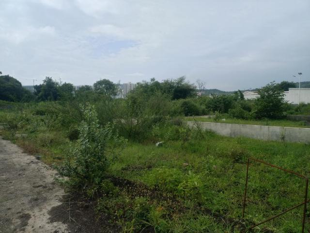 Land for sale in Pirangut, National Capital Territory Of Delhi
