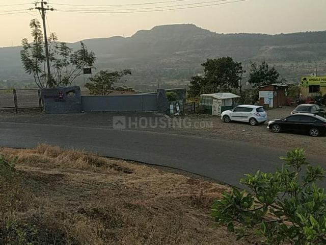 Land for sale in Pirangut, National Capital Territory Of Delhi