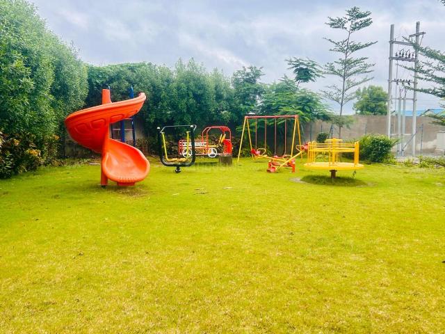 Land for sale in Raipur, Chhattisgarh