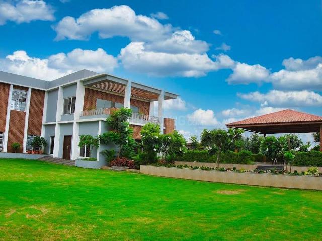 Land for sale in Raipur