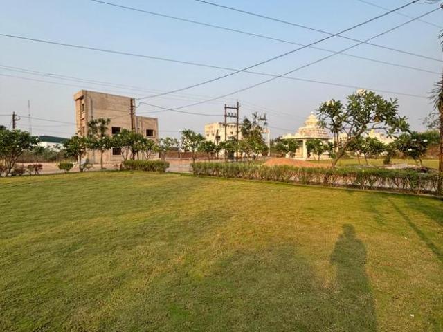 Land for sale in Raipur, Chhattisgarh