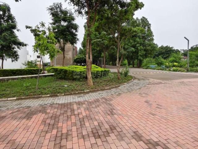 Land for sale in Raipur, Chhattisgarh