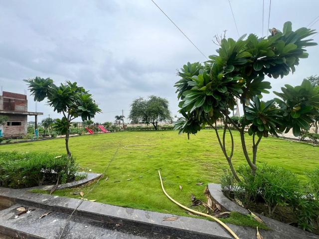 Land for sale in Raipur