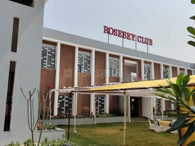 Land for sale in Raipur