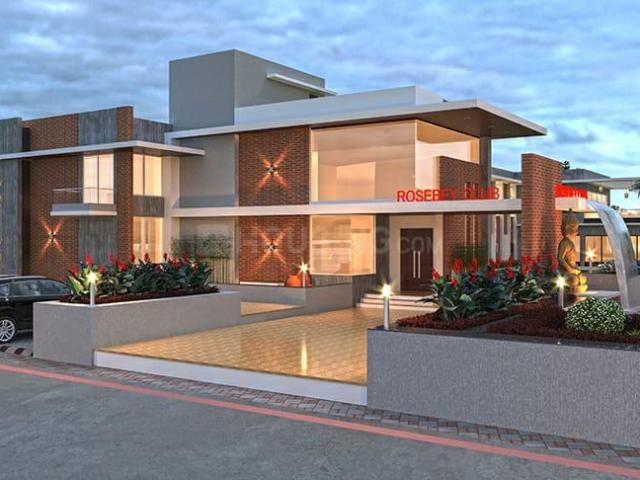 Land for sale in Raipur