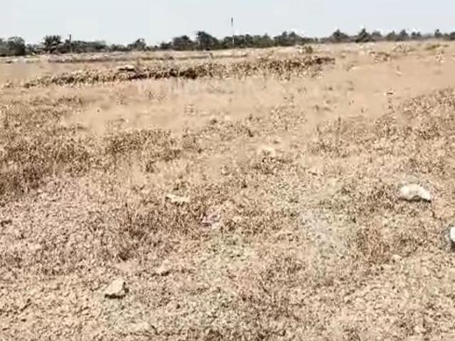 Land for sale in National Capital Territory Of Delhi
