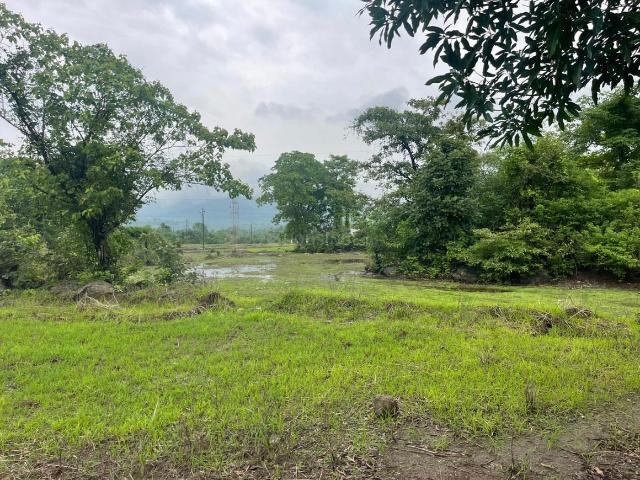 Land for sale in National Capital Territory Of Delhi