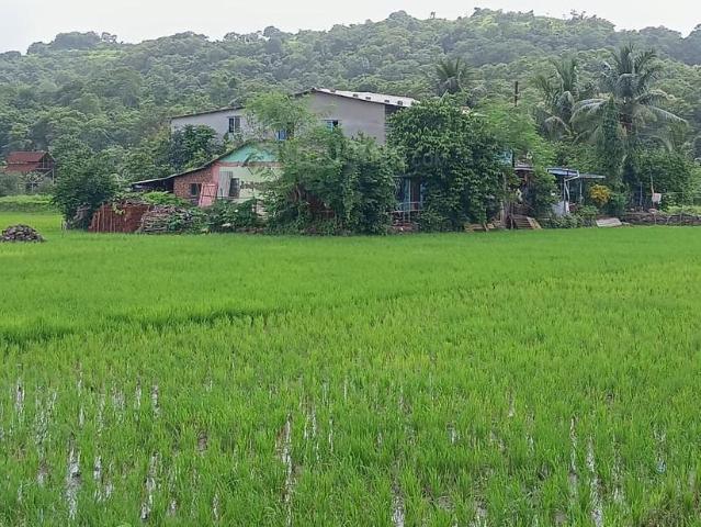 Land for sale in National Capital Territory Of Delhi