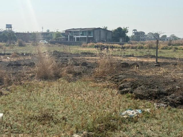 Land for sale in National Capital Territory Of Delhi