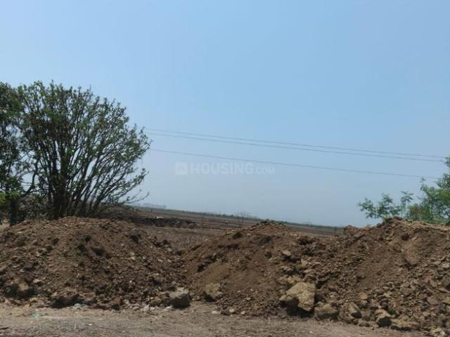 Land for sale in National Capital Territory Of Delhi