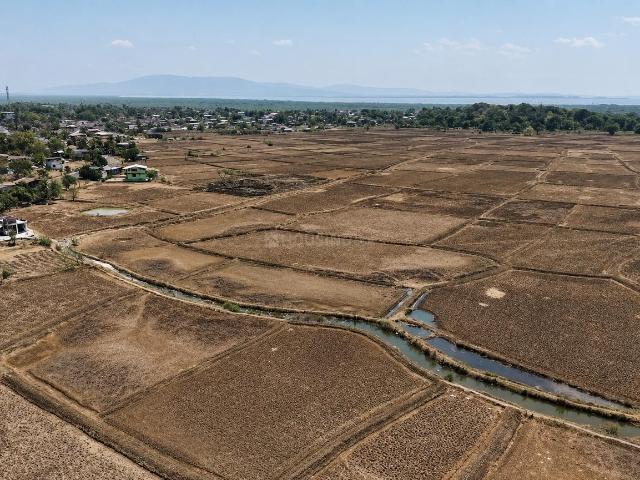 Land for sale in National Capital Territory Of Delhi