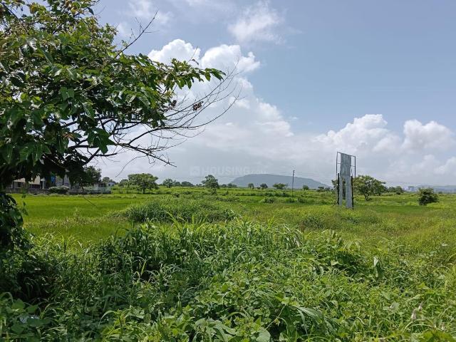 Land for sale in National Capital Territory Of Delhi