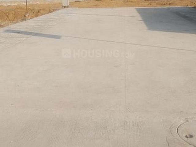 Land for sale in Hariana