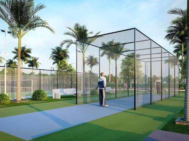 Land for sale in Andhra Pradesh