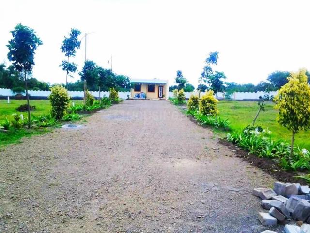Land for sale in Haveli, National Capital Territory Of Delhi