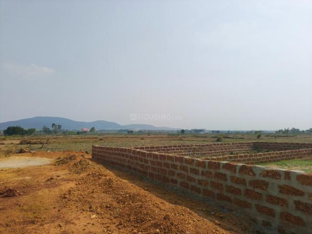 Land for rent