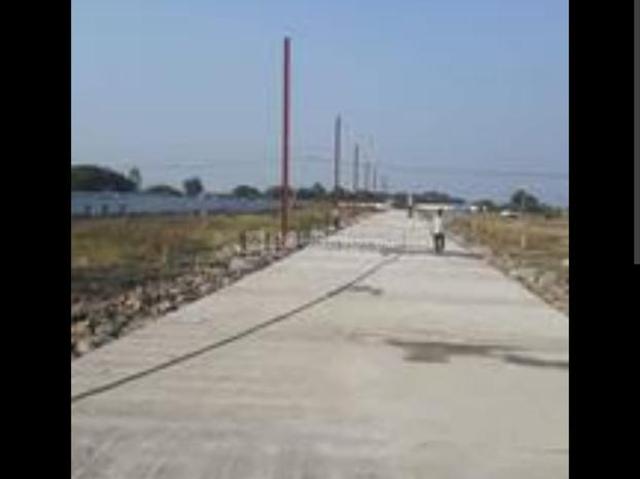 Land for sale in Madya