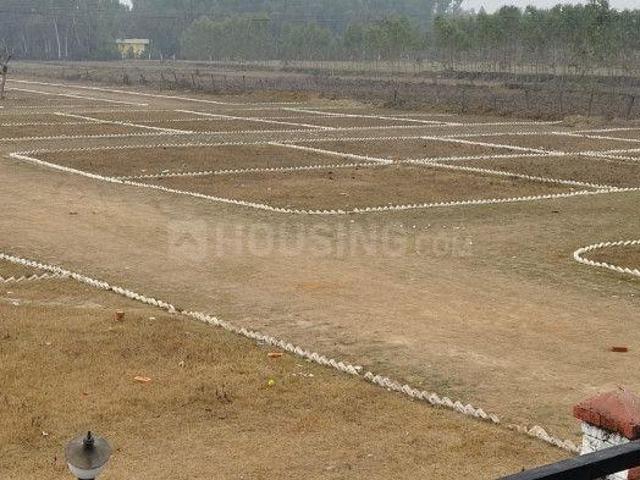 Land for sale in Kanke, Jharkhand