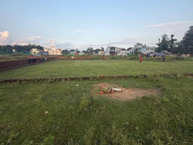Land for sale in Pitthūwāla Tarla, Dehradun