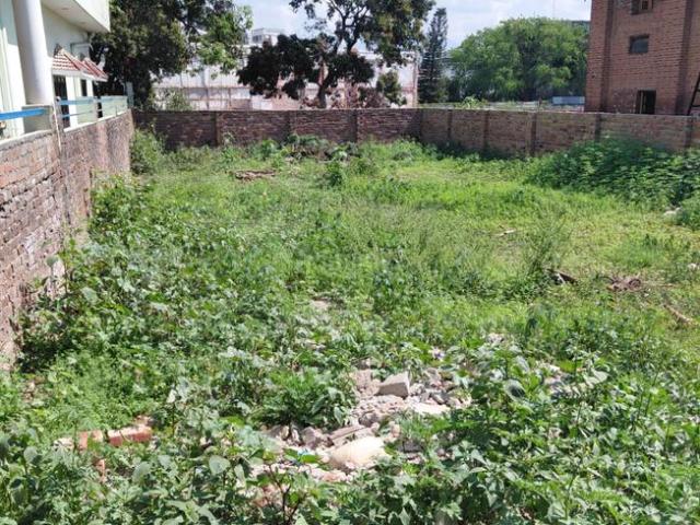 Land for sale in Pitthūwāla Tarla, Dehradun