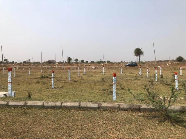 Land for sale in Ranga Reddy, Telangana