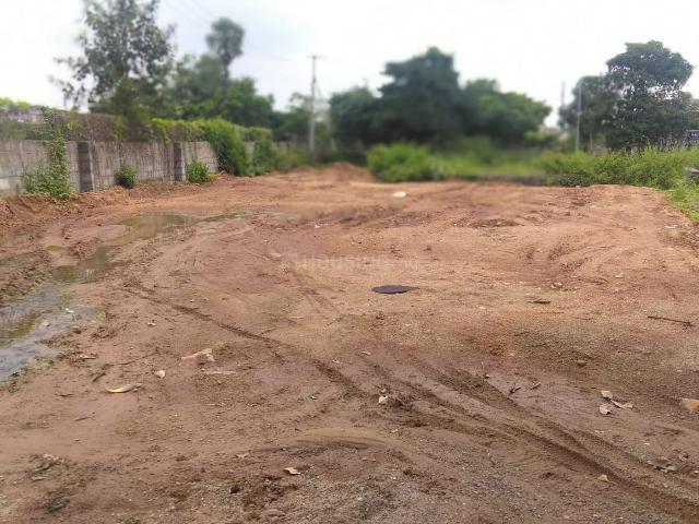 Land for sale in Ghatkesar, Telangana